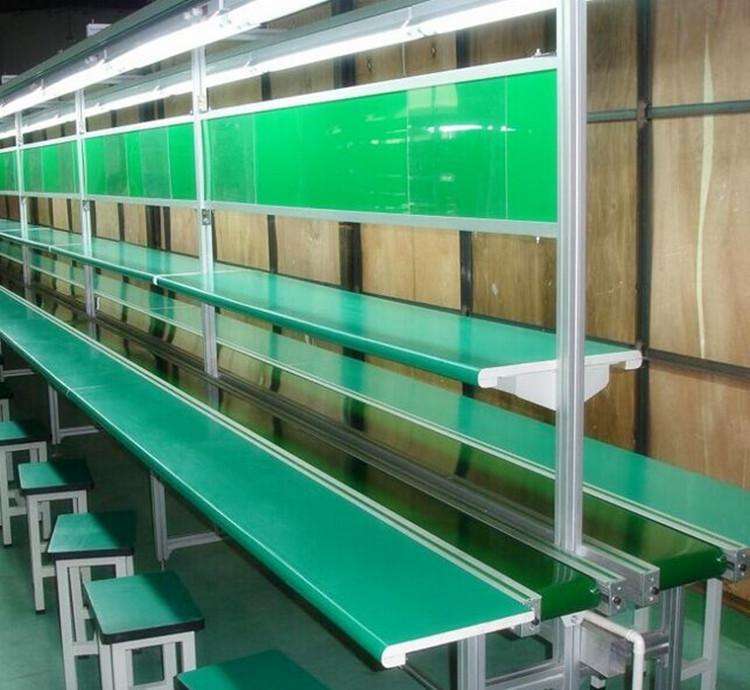 江門流水線 江門流水線